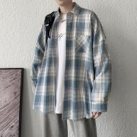 cms/erpbt/backend/web/uploads/erp/collection/images/Men Clothes/YIXING/EN0114303/img_b/EN0114303_img_b_4